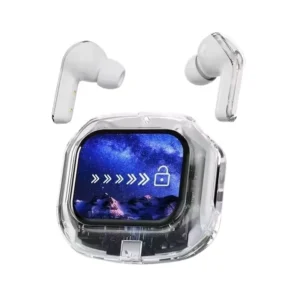 Auricular M25