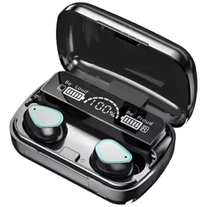 Auricular M30