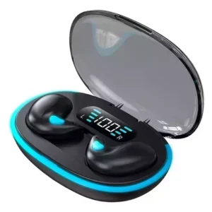 Auricular X55